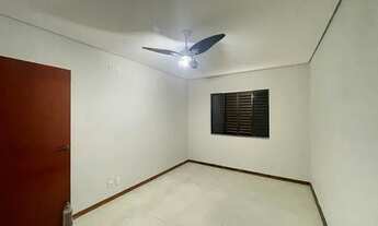 Imagem 6: CASA QUINTA RANIERI | 3 QUARTOS | 1 SUÍTE | 1 SALA