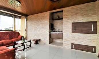 Imagem 6: Apartamento de 4 quartos para alugar no bairro Sarandi