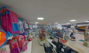 Imagem 2: Sala Comercial para Venda em Itajaí, São João