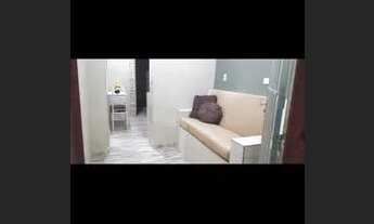 Imagem: Ktnet com mobilia