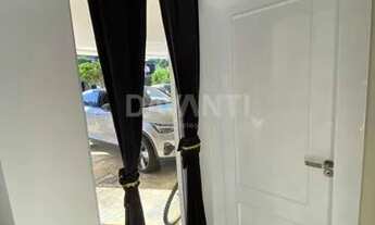 Imagem 6: Casa - Tamboré - Jaguariúna