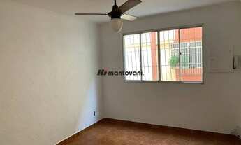 Imagem 5: Apartamento para aluguel, 2 quartos, 1 vaga, Vila Ema - São Paulo/SP