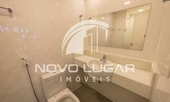 Imagem 5: Apartamento em Leblon - Rio de Janeiro