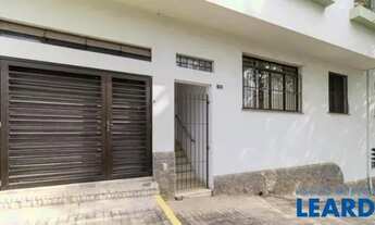 Imagem 7: APARTAMENTO - ACLIMAÇÃO - SP