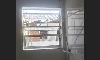 Imagem 7: Casa com 2 dormitórios para alugar, 50 m² por R$ 987,21/mês - Vila Prel - São Paulo/SP