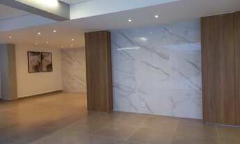 Imagem 5: BELO HORIZONTE - Padrão - Buritis