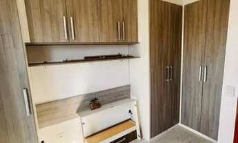 Imagem 4: Apartamento sem condomínio