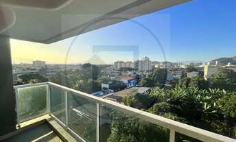 Imagem: Apartamento para Venda em Rio de Janeiro