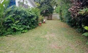 Imagem 2: Casa a venda em aldeia-250M²/3 Quartos/2 Suítes/Área Grande/Oportunidade/Preço Baixo