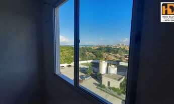 Imagem 5: Apto no São Jorge, 2 quartos