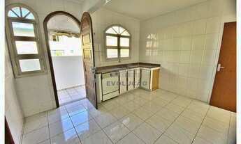 Imagem 6: Casa com 5 dormitórios para alugar, 255 m²- Kobrasol - São José/SC