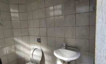 Imagem 7: Salão para alugar, 160 m² por R$ 3.000,00/mês - Parque Pirajussara - Embu das Artes/SP