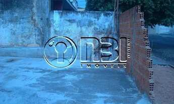 Imagem 4: SAO JOSE DO RIO PRETO - Residential / Land Lot - BOA VISTA