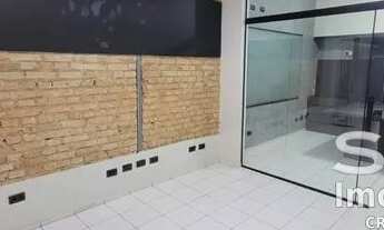 Imagem 5: Imóvel de 100m² disponível para venda ou locação no Cambuci