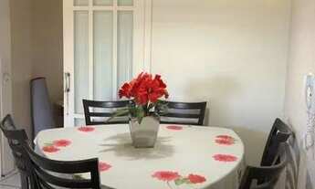 Imagem 3: Apartamento em Tijucas