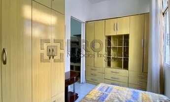 Imagem 4: Um pequeno Tesouro no centro de São Paulo