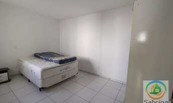 Imagem 7: Blumenau - Apartamento Padrão - Itoupavazinha
