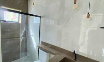 Imagem 5: Casa para venda tem 250 metros quadrados com 3 quartos em Barcelona - Serra - Espírito San