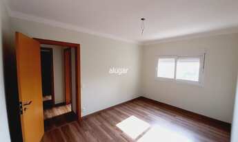 Imagem 6: Apartamento São Leopoldo Caxias do Sul