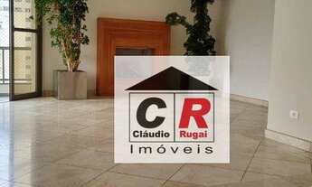 Imagem: Lindo Apto 3 stes, 3grs, 180m2