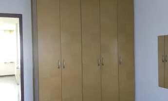 Imagem 7: Alugo Apartamento no Sudoeste