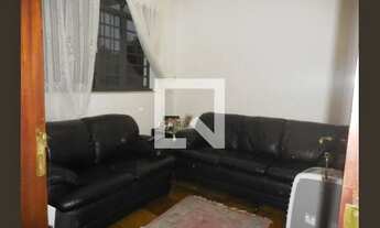 Imagem: Casa à Venda - Piraporinha, 3 Quartos