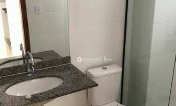Imagem 7: Apartamento com 2 quartos para alugar, 56 m² por R$ 1.176/mês - Granbery - Juiz de Fora/MG