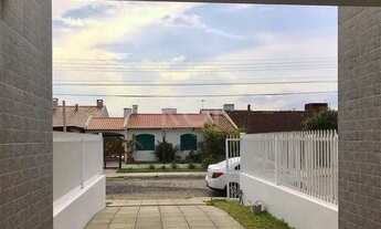 Imagem 6: Casa em Capão Novo