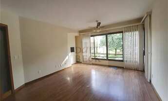 Imagem: Apartamento para aluguel tem 85 metros quadrados