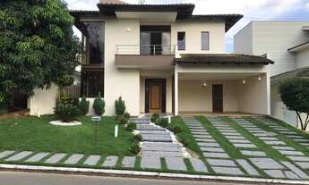 Imagem: Aluga-se Sobrado 2Q suíte plena e 2Q suíte