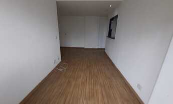 Imagem 4: Apartamento para venda com 75 metros quadrados com 3 quartos em Riachuelo - Rio de Janeiro