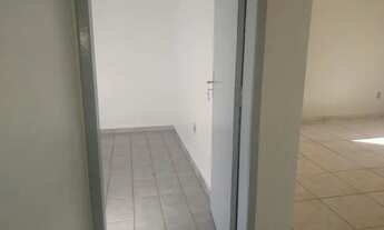 Imagem 5: Alugo Apartamento de 2 quartos no Ipanema em valparaiso