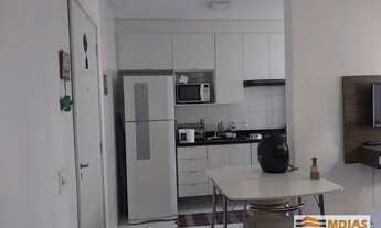 Imagem 4: Venda ou Locação!! Apto Prox. Metro Capão Redondo (Linha Lilas