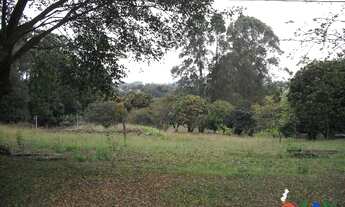 Imagem 3: Linda área Terreno / lote com venda por R$33.000.000