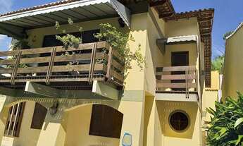 Imagem: Rizzi imóveis - Exclusividade - Condomínio