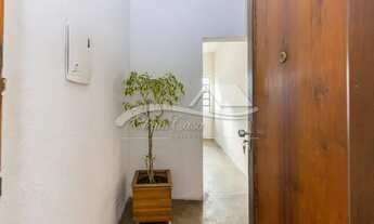 Imagem: Apartamento 1 Quarto à venda, Cambuci