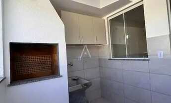 Imagem 7: Apartamento novo para locação no Cancelli