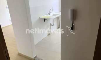 Imagem 3: Locação Apartamento 2 quartos Olinda Contagem