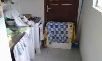 Imagem 2: Casa Casa com 2 dormitórios