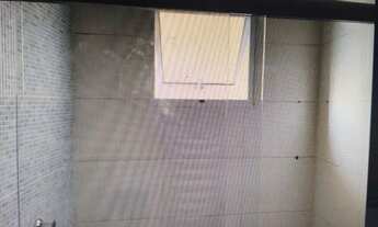 Imagem 5: SOBRADO - 134 M - 3 SUÍTES - 3 VAGAS - TATUAPÉ- VENDA- $ 1.700.000,00 - LOCAÇÃO- $ 7.00