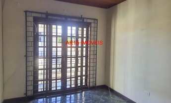 Imagem 7: Sobrado para locação em Pinhais