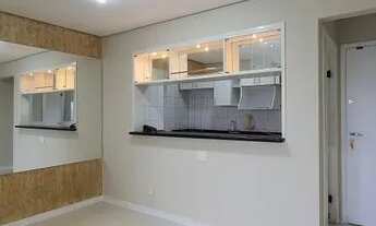 Imagem 7: Apartamento para venda com 80 metros quadrados com 3 quartos em Jardim Bonfiglioli - São P