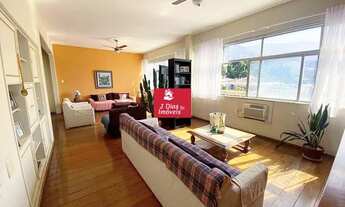 Imagem 2: Excelente Apto. Área residencial de grande procura. Valor abaixo do médio regional