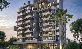 Imagem 3: Conheça o Luna: lançamento da Maken Incorporadora