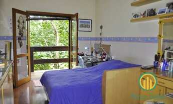 Imagem 3: Casa Alto Padrão à Venda, Forest Hills - Jandira/SP