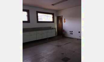 Imagem 2: Aluguel Casa CENTRO