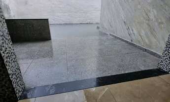 Imagem 5: Vende-se casa na cidade nova V