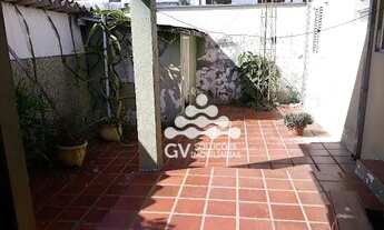 Imagem 6: Casa para alugar, 160 m² - Centro - Sumaré/SP