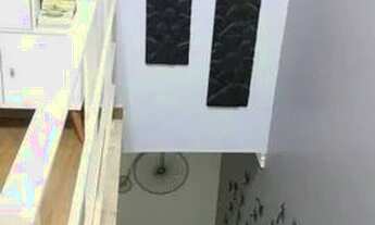 Imagem 7: Casa para venda possui 95 metros quadrados com 3 quartos em Cassange - Salvador - BA