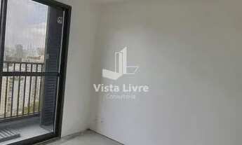 Imagem 2: Apartamento à venda, Vila Madalena, São Paulo, São Paulo